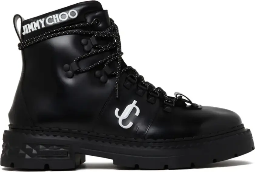 Herre, Sport, Svart, 41 EU