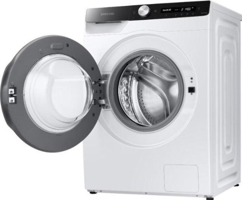 Ww80t504daea/S7 Washing Machine