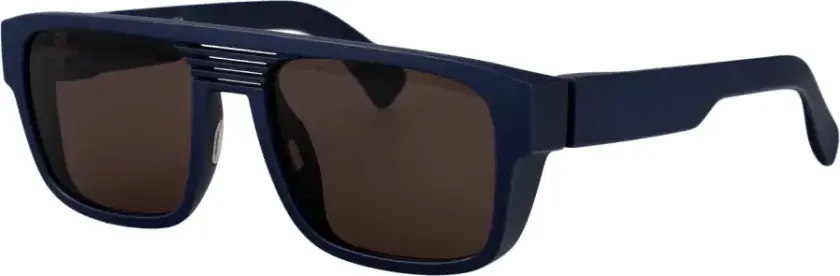 unisex, Accessories, Blå, ONE SIZE