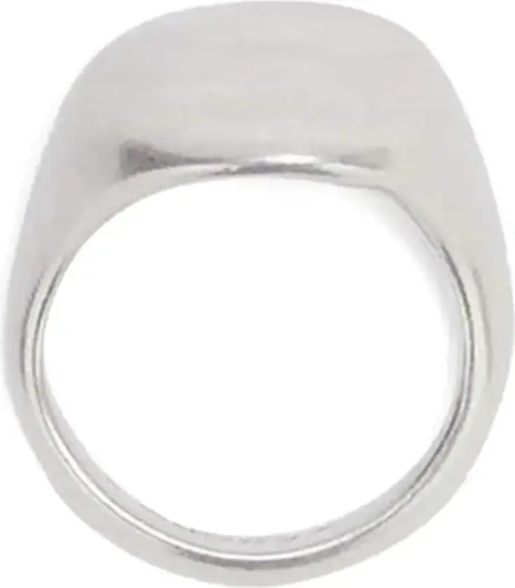 unisex, Accessories, Grå, ONE SIZE