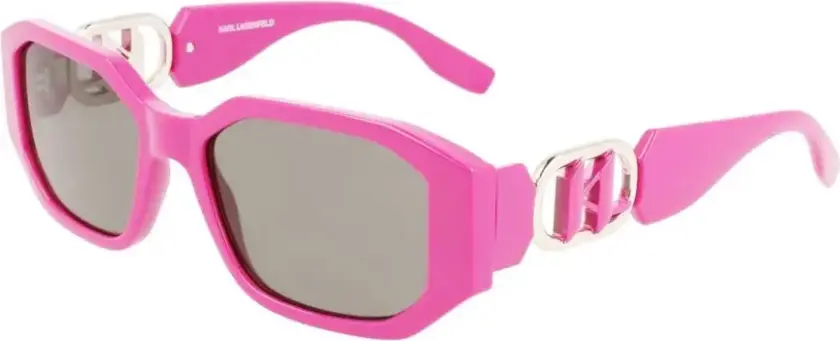 Dame, Accessories, Flerfarget, ONE SIZE