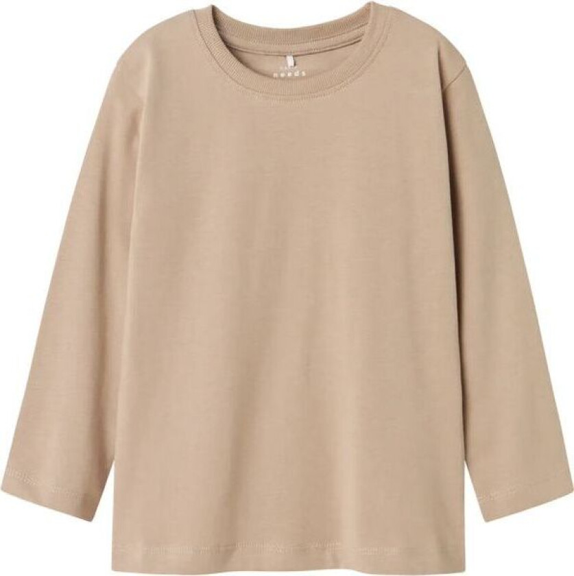 Name It Nmmvobbo genser, Pure Cashmere