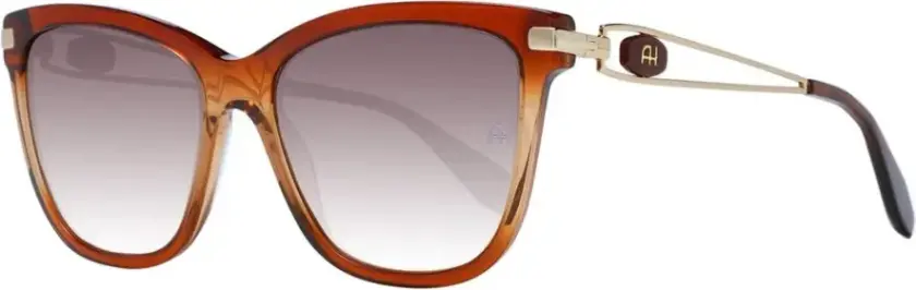 Dame, Accessories, Rød, ONE SIZE