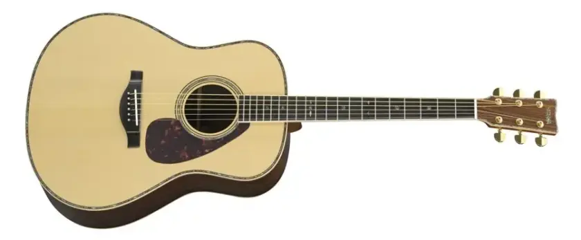 LL56 Natural