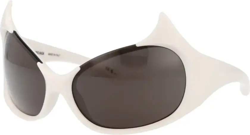 Bilde av Dame, Accessories, Beige, ONE SIZE