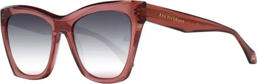 Dame, Accessories, Rosa, ONE SIZE