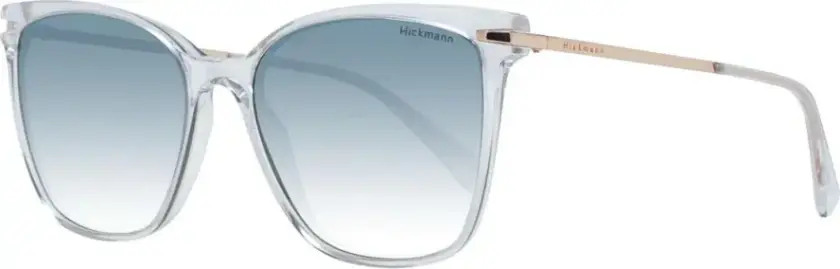 Dame, Accessories, Grå, ONE SIZE