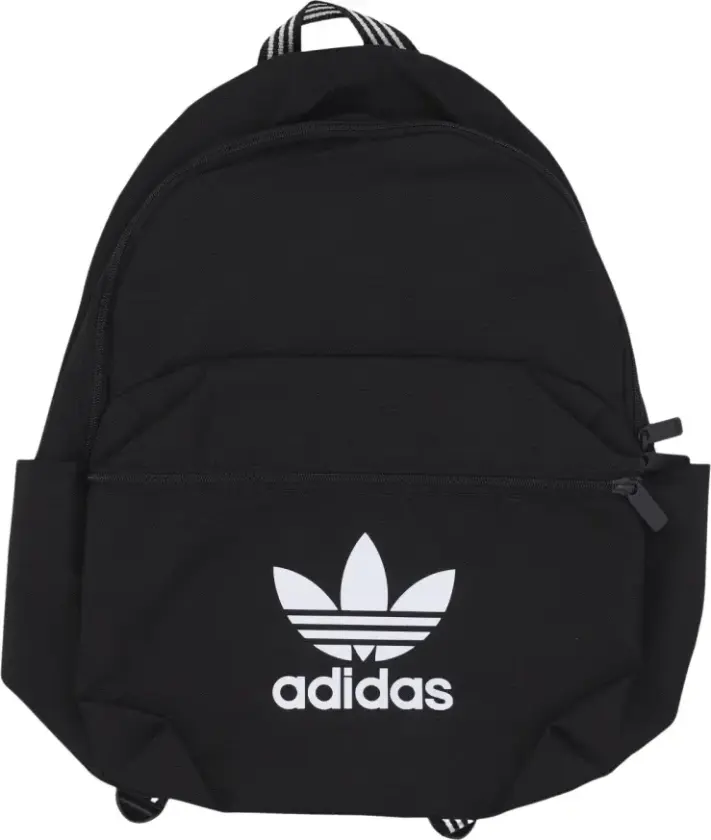 unisex, Vesker, Svart, ONE SIZE