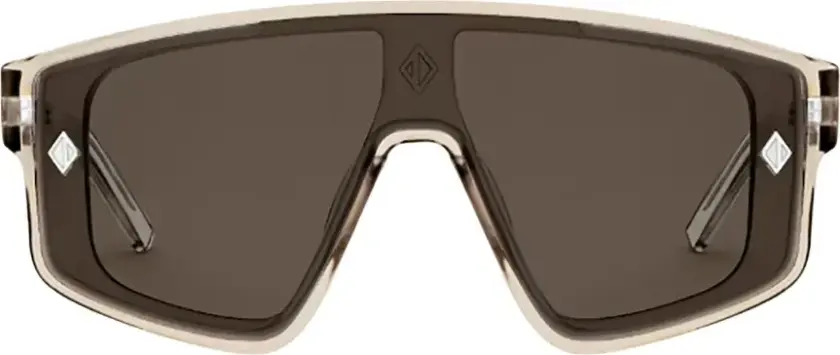 Dame, Accessories, Brun, ONE SIZE