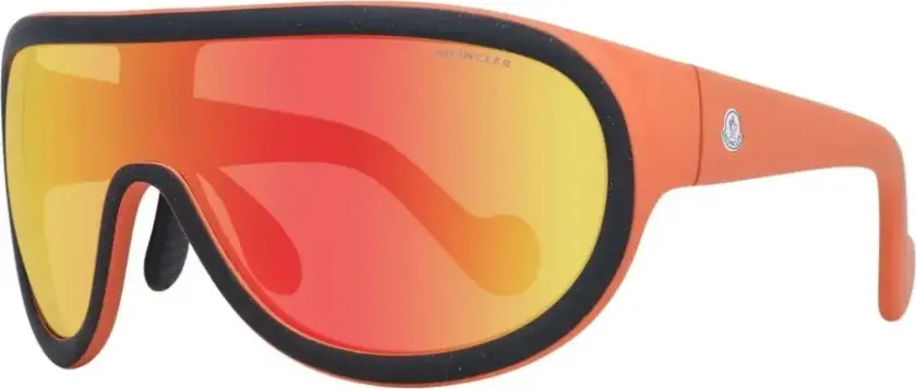 unisex, Accessories, Flerfarget, ONE SIZE