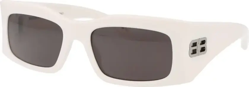 unisex, Accessories, Beige, ONE SIZE