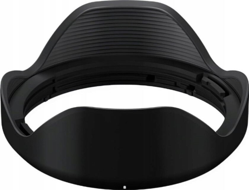 Hette For 17-28 Di Iii Sony Fe-Feste