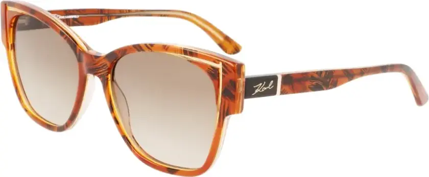 Dame, Accessories, Brun, ONE SIZE