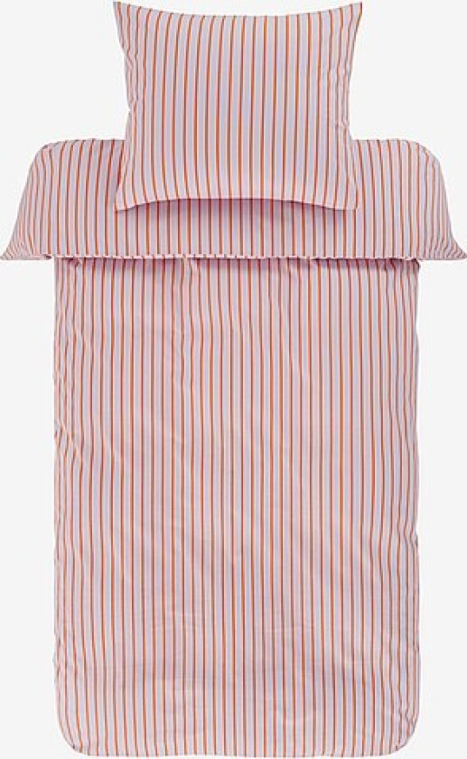 SIMA sengesett økologisk