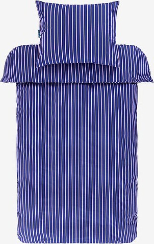 SIMA sengesett økologisk