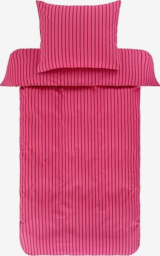 SIMA sengesett økologisk