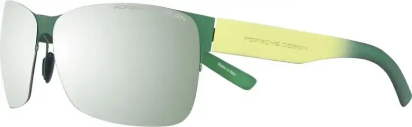 unisex, Accessories, Grønn, ONE SIZE