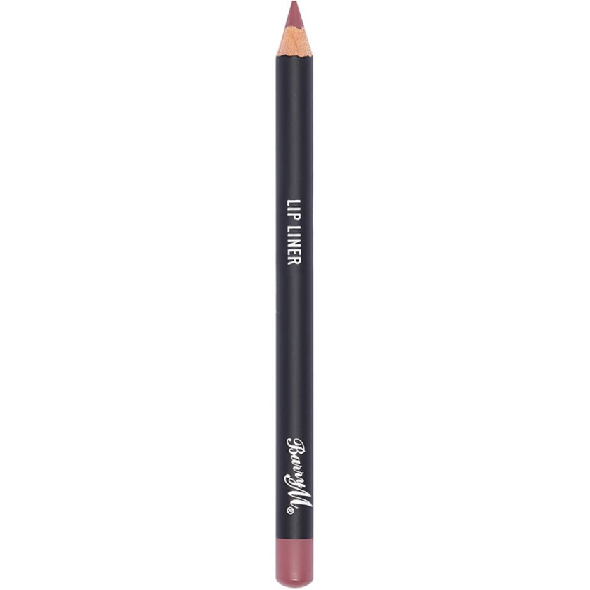 Lip Liner Minx