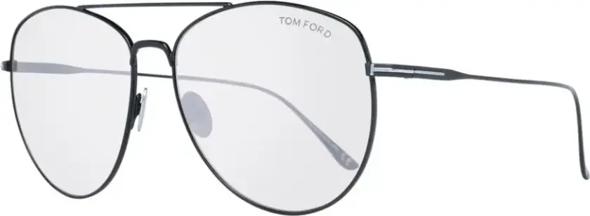 Dame, Accessories, Svart, ONE SIZE