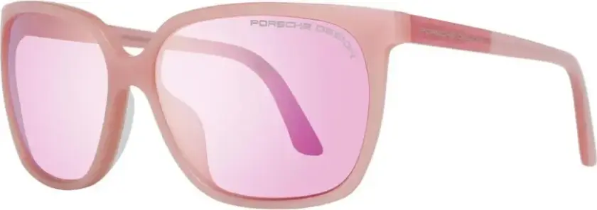 Dame, Accessories, Rosa, ONE SIZE