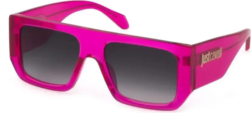 unisex, Accessories, Rosa, ONE SIZE