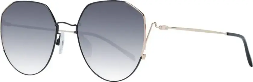 Dame, Accessories, Svart, ONE SIZE