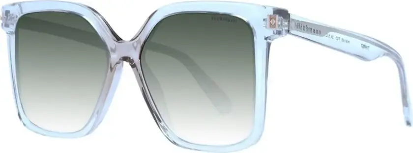 Dame, Accessories, Flerfarget, ONE SIZE