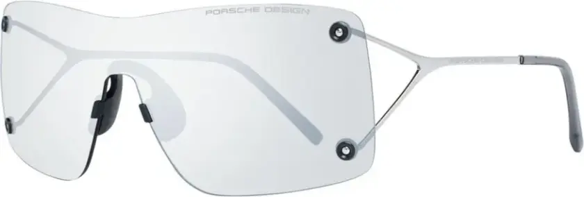 unisex, Accessories, Grå, ONE SIZE