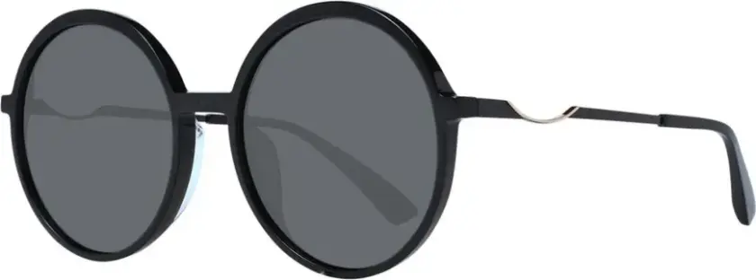 Dame, Accessories, Svart, ONE SIZE