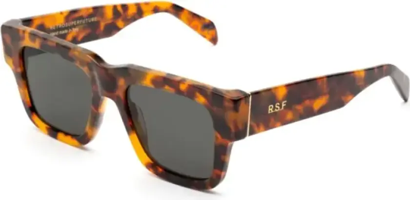 unisex, Accessories, Flerfarget, ONE SIZE