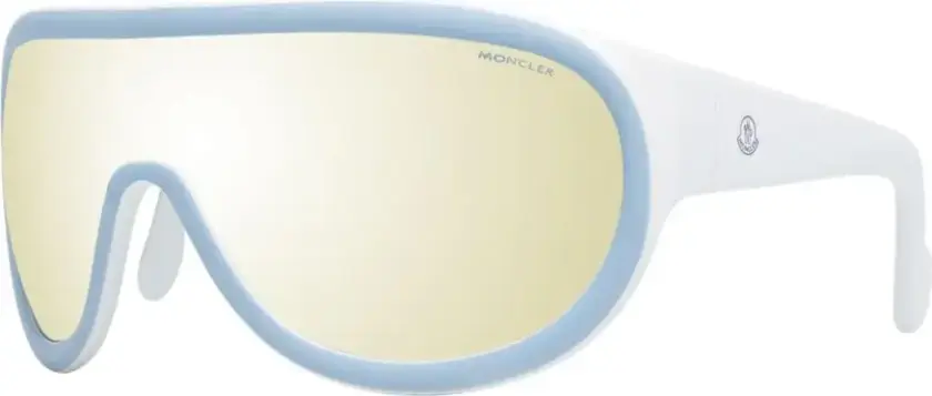 unisex, Accessories, Blå, ONE SIZE