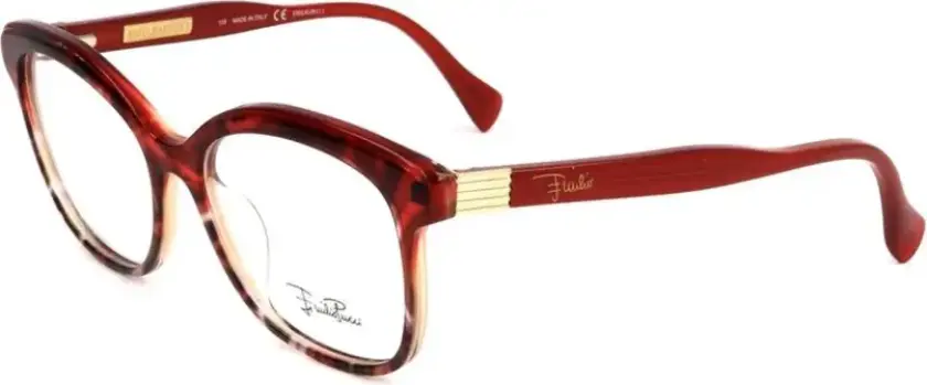 Emilio Pucci, Dame, Accessories, Flerfarget, ONE SIZE