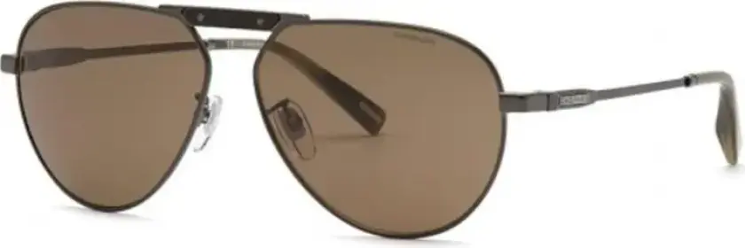 Herre, Accessories, Oransje, ONE SIZE