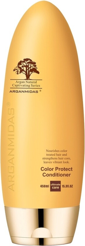 Color Protect Conditioner 450ml