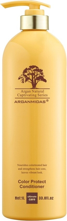 Color Protect Conditioner 1000ml