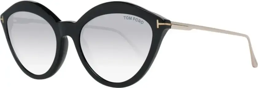 Dame, Accessories, Svart, ONE SIZE