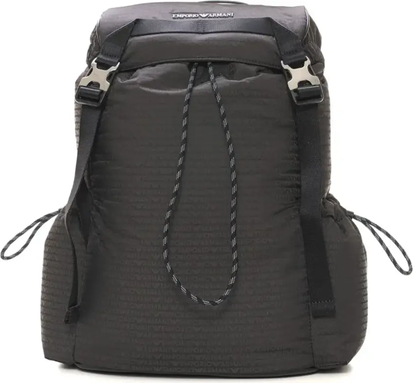 Herre, Vesker, Grønn, ONE SIZE