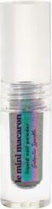 Liquid Nail Powder Galactic Sparkle