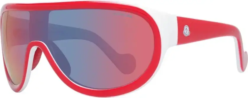 unisex, Accessories, Rød, ONE SIZE