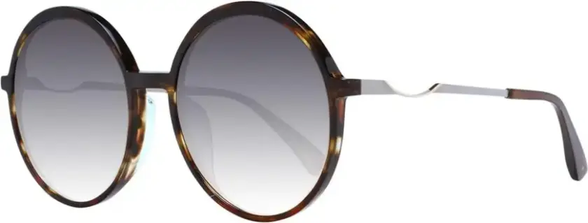 Dame, Accessories, Brun, ONE SIZE