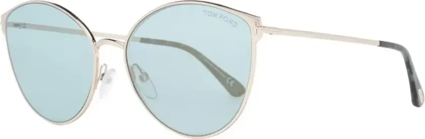 Dame, Accessories, Rosa, ONE SIZE