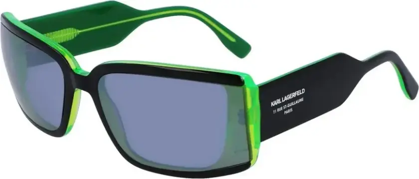 unisex, Accessories, Svart, ONE SIZE