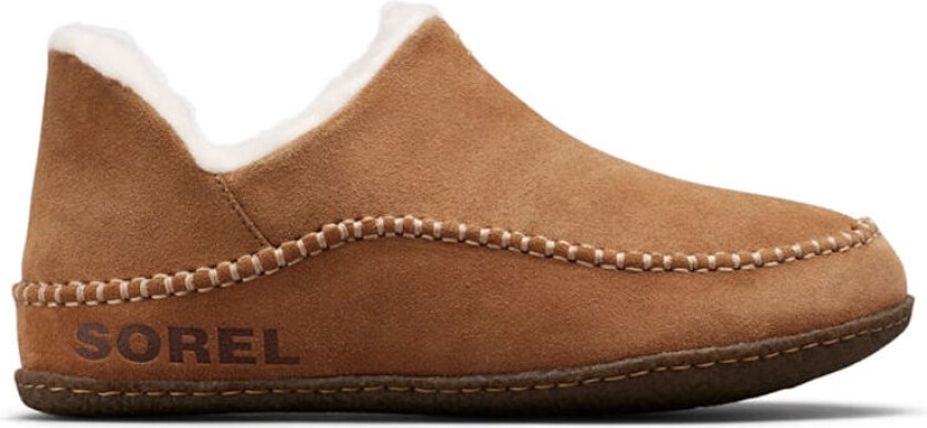 Men's Manawan Ii Slippers Elk 8