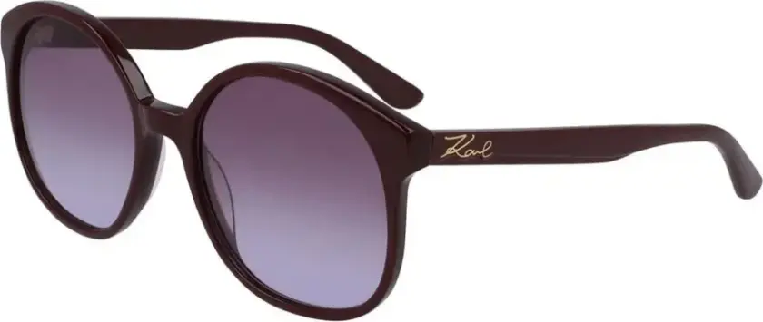 Dame, Accessories, Rød, ONE SIZE