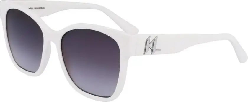 Dame, Accessories, Hvit, ONE SIZE