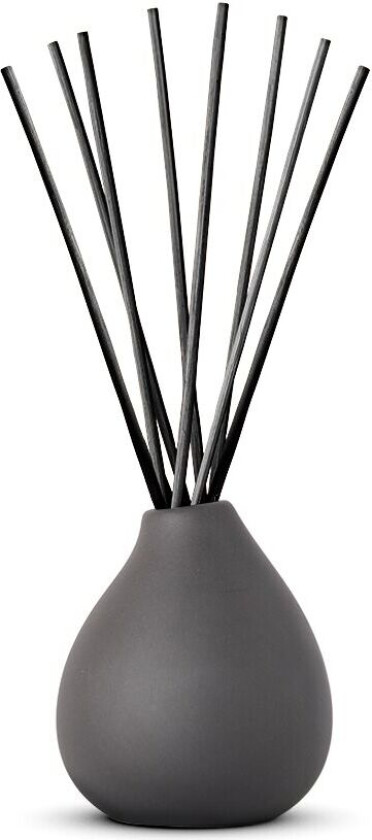 duftpinner 150 ml Night Bloom