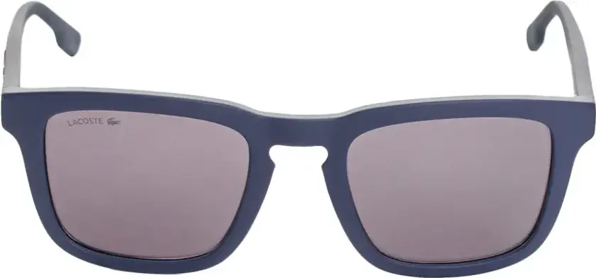 Herre, Accessories, Blå, ONE SIZE