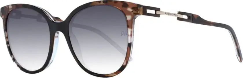 Dame, Accessories, Brun, ONE SIZE