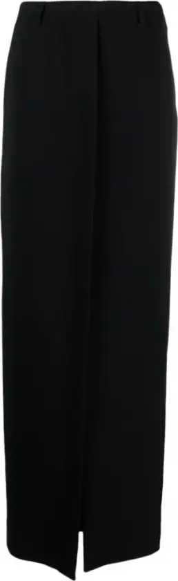 Bilde av Dame, Skjørt, Svart, M