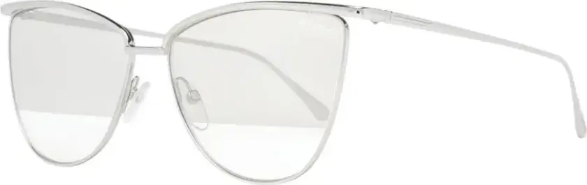 Dame, Accessories, Grå, ONE SIZE